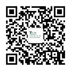 ag贵宾会·(中国)集团