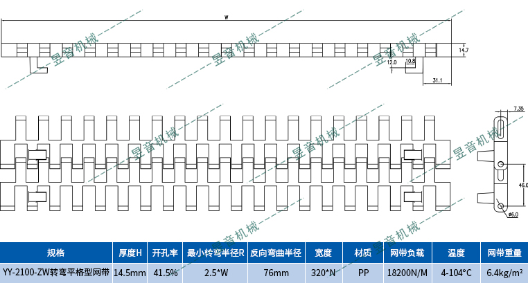 ag贵宾会·(中国)集团