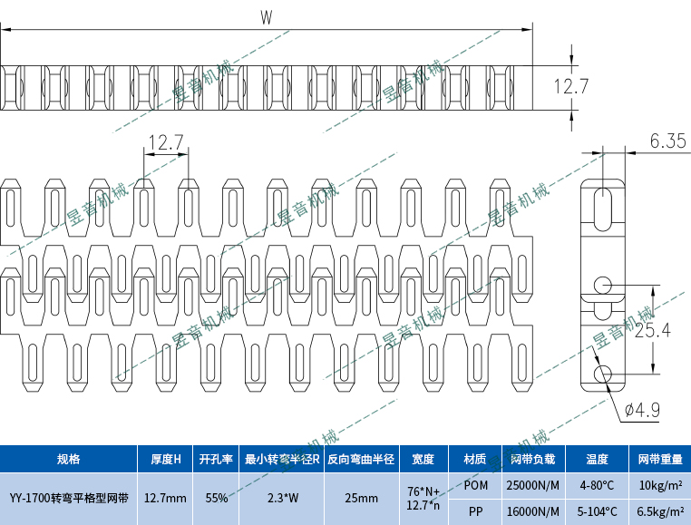 ag贵宾会·(中国)集团