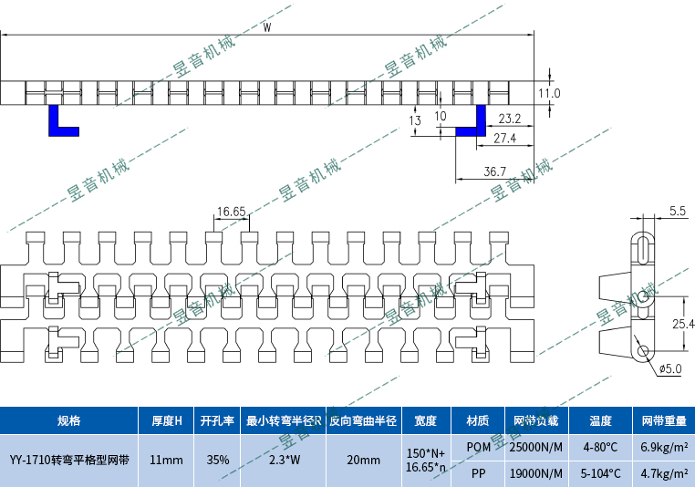 ag贵宾会·(中国)集团