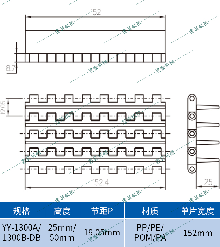 ag贵宾会·(中国)集团