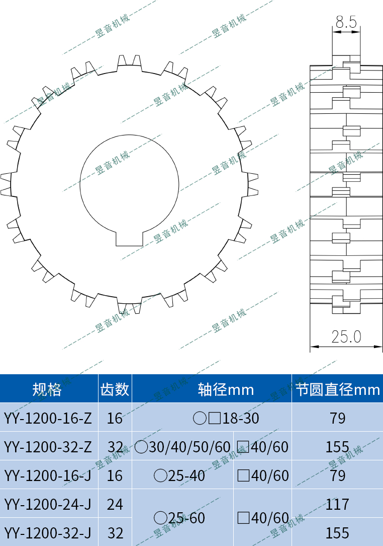ag贵宾会·(中国)集团