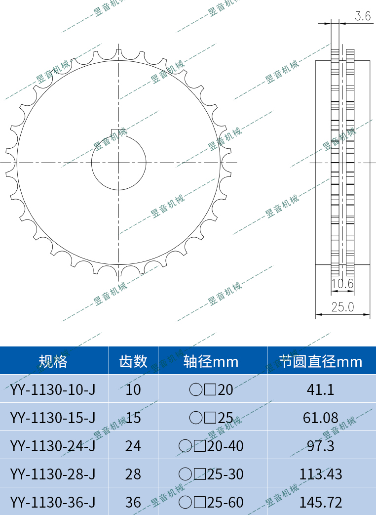 ag贵宾会·(中国)集团