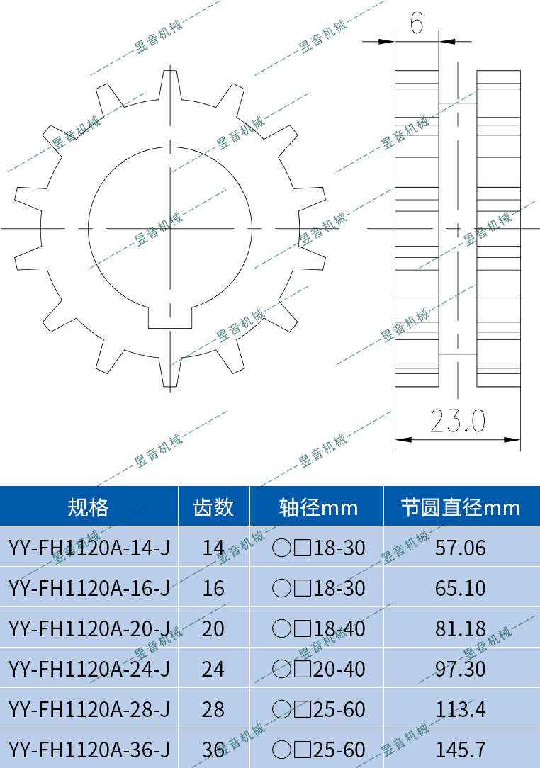 ag贵宾会·(中国)集团