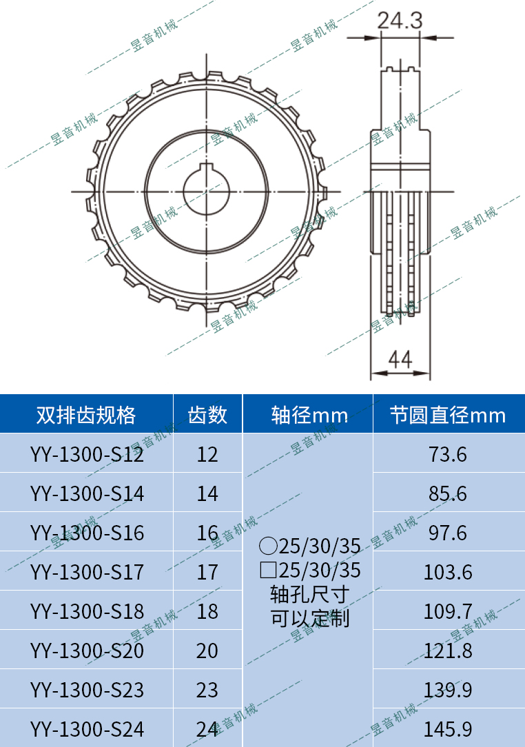 ag贵宾会·(中国)集团