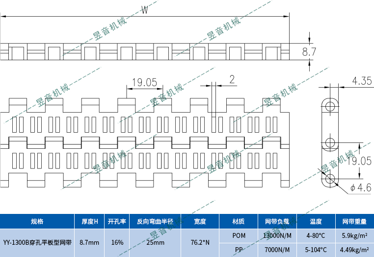 ag贵宾会·(中国)集团