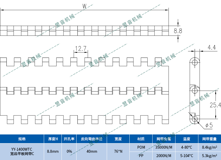 ag贵宾会·(中国)集团