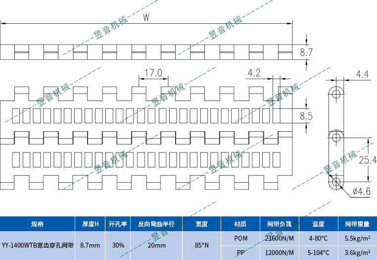 ag贵宾会·(中国)集团