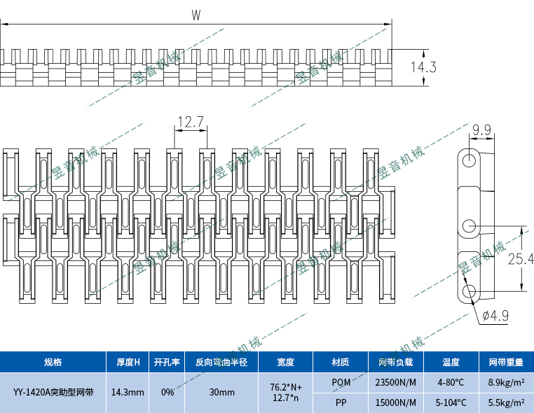 ag贵宾会·(中国)集团