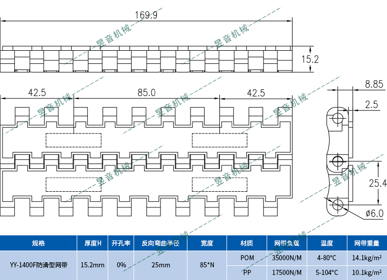 ag贵宾会·(中国)集团