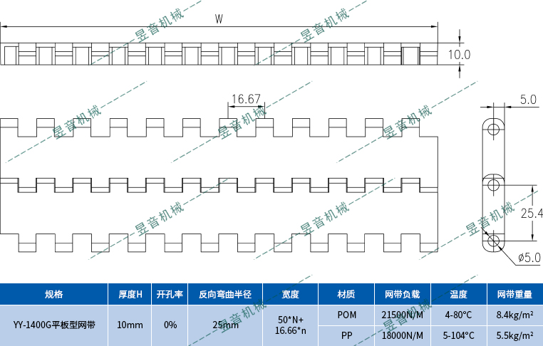 ag贵宾会·(中国)集团