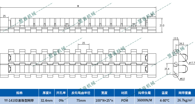ag贵宾会·(中国)集团