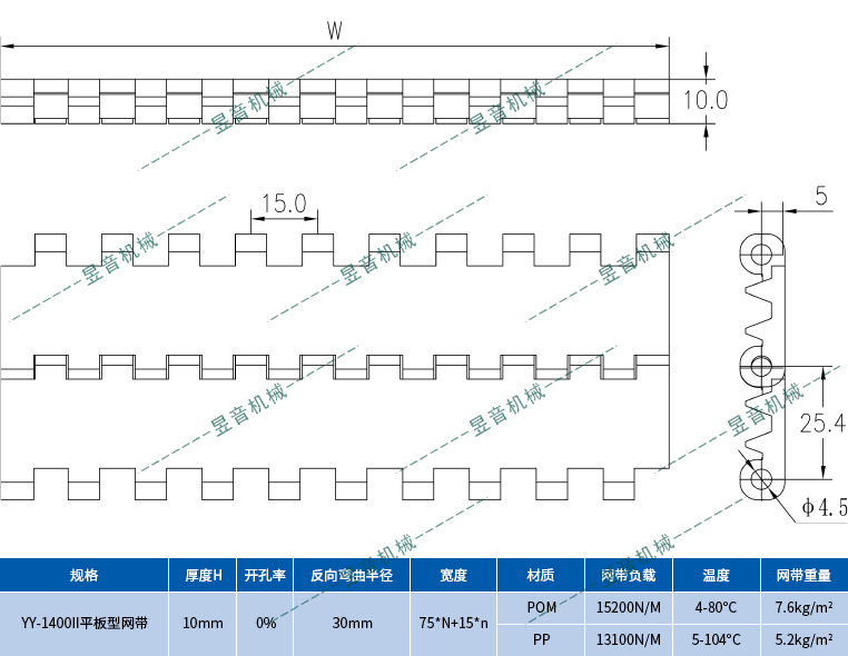 ag贵宾会·(中国)集团