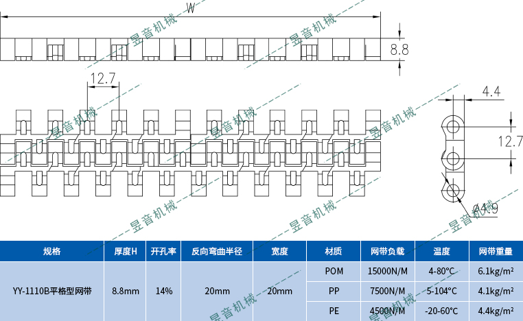 ag贵宾会·(中国)集团