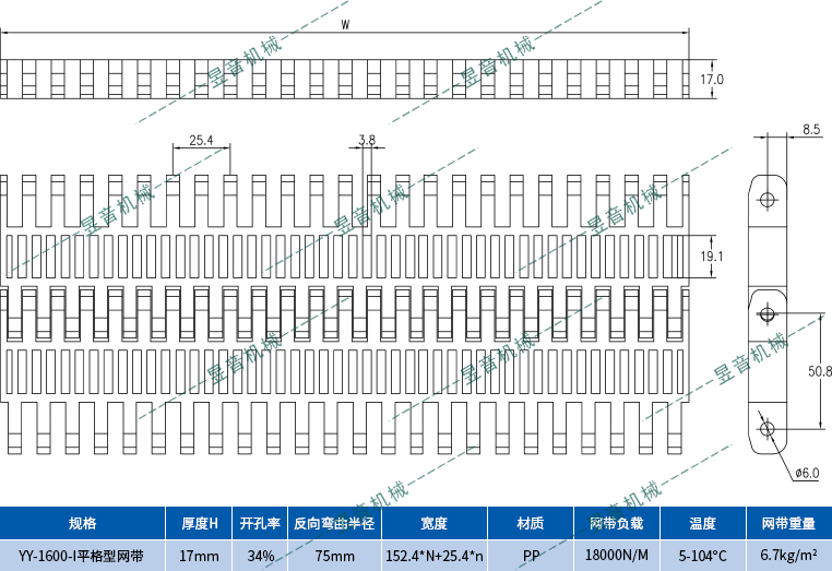 ag贵宾会·(中国)集团
