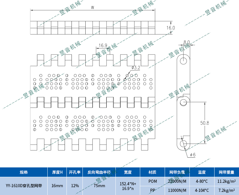 ag贵宾会·(中国)集团
