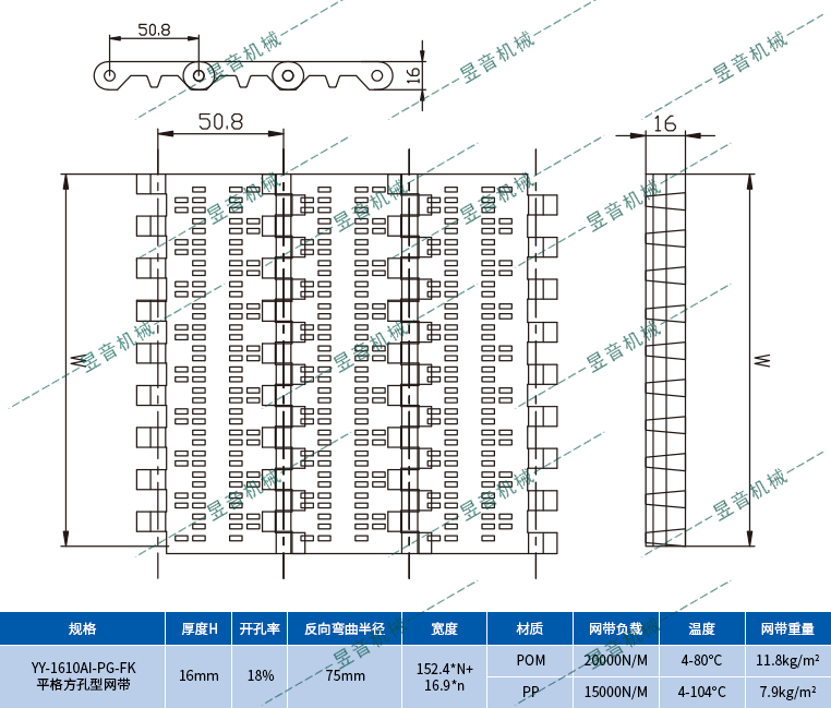 ag贵宾会·(中国)集团