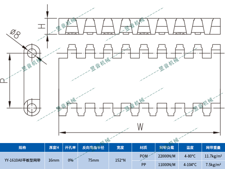 ag贵宾会·(中国)集团