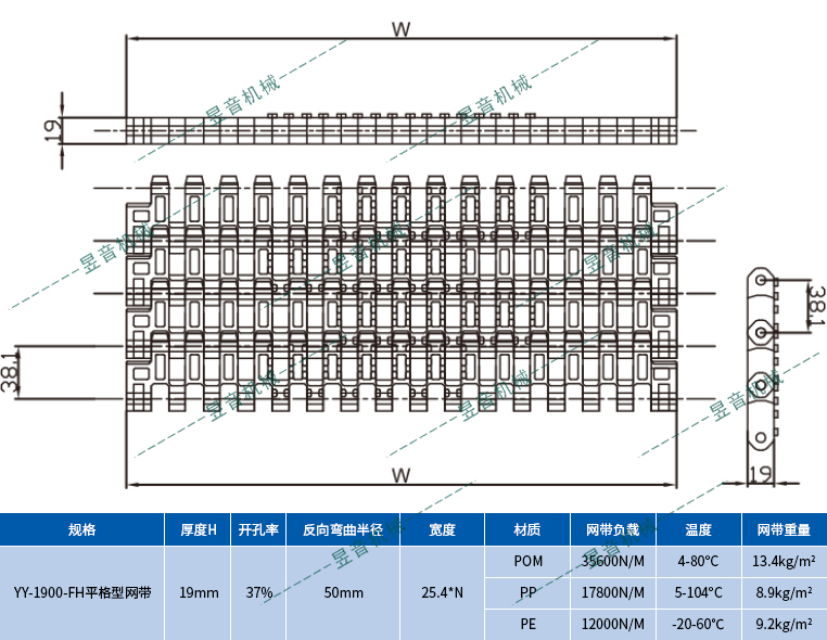 ag贵宾会·(中国)集团