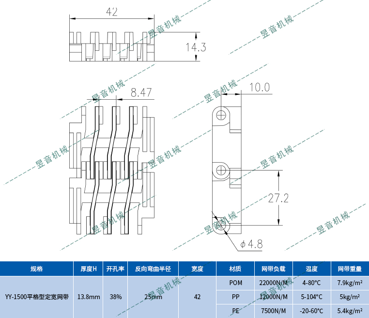 ag贵宾会·(中国)集团
