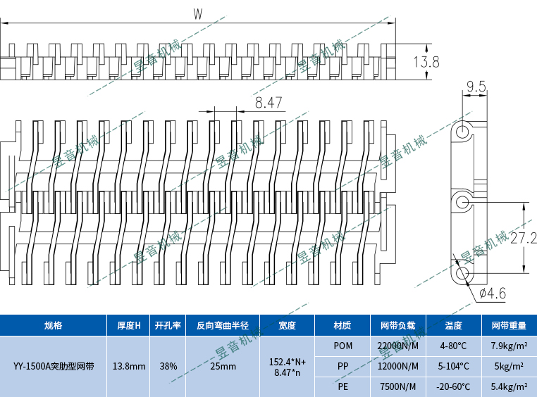 ag贵宾会·(中国)集团