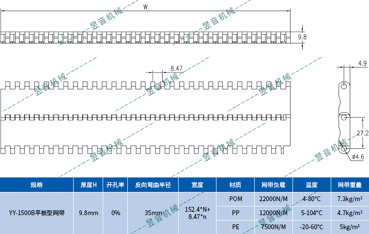 ag贵宾会·(中国)集团