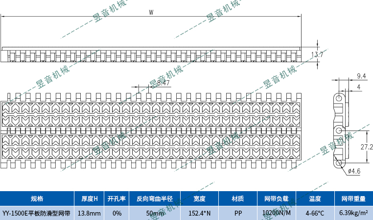 ag贵宾会·(中国)集团