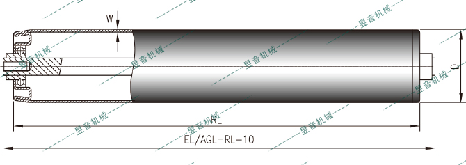 ag贵宾会·(中国)集团
