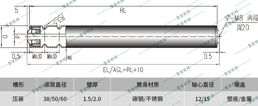 ag贵宾会·(中国)集团