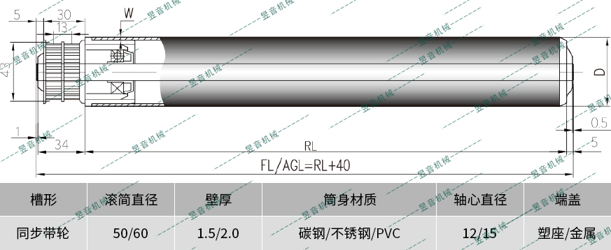 ag贵宾会·(中国)集团