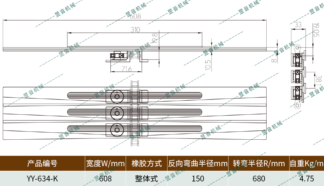 ag贵宾会·(中国)集团