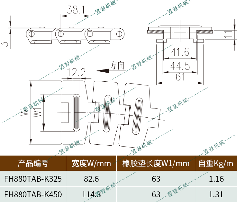 ag贵宾会·(中国)集团