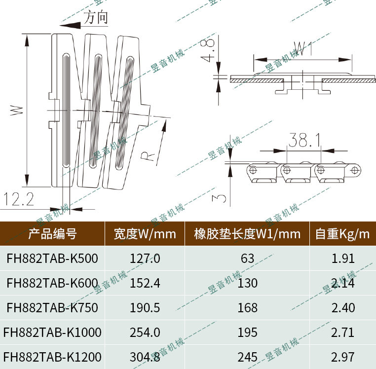 ag贵宾会·(中国)集团