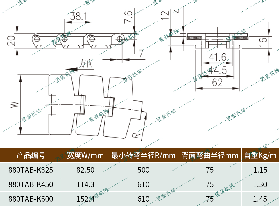 ag贵宾会·(中国)集团