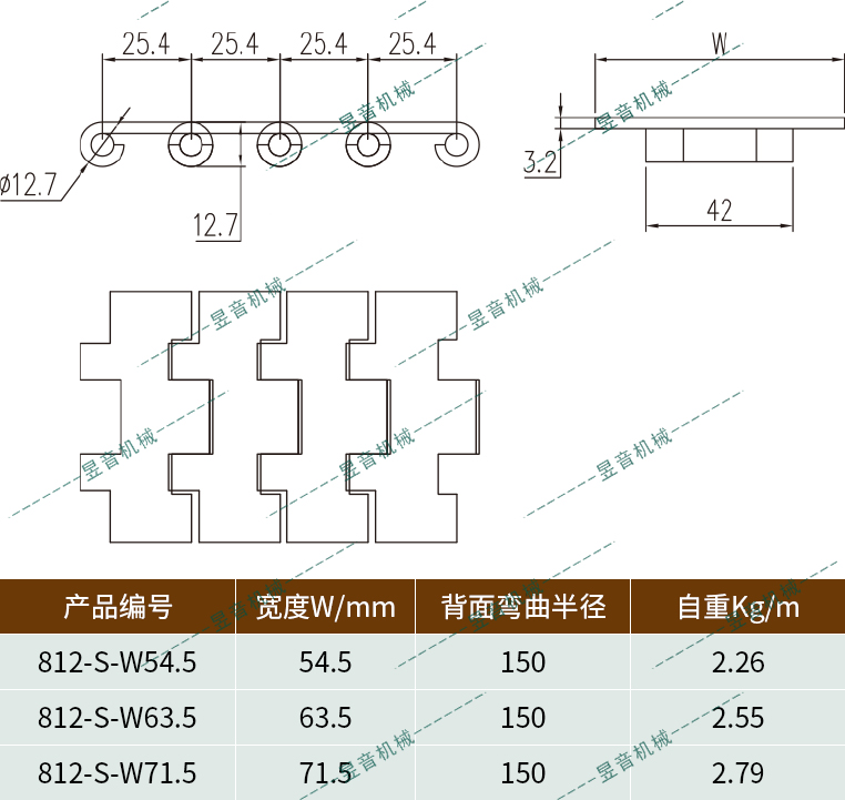 ag贵宾会·(中国)集团