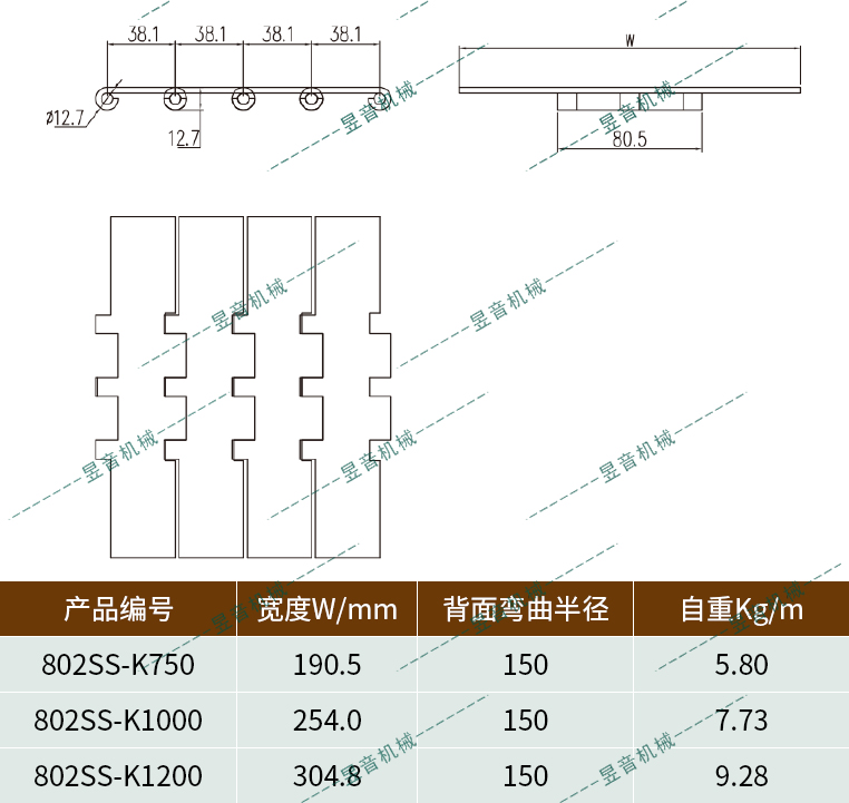 ag贵宾会·(中国)集团