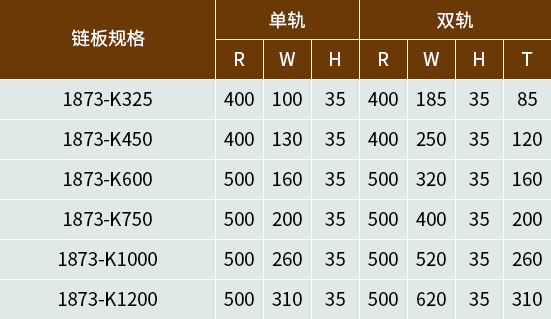 ag贵宾会·(中国)集团