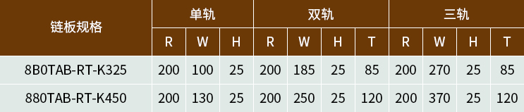 ag贵宾会·(中国)集团