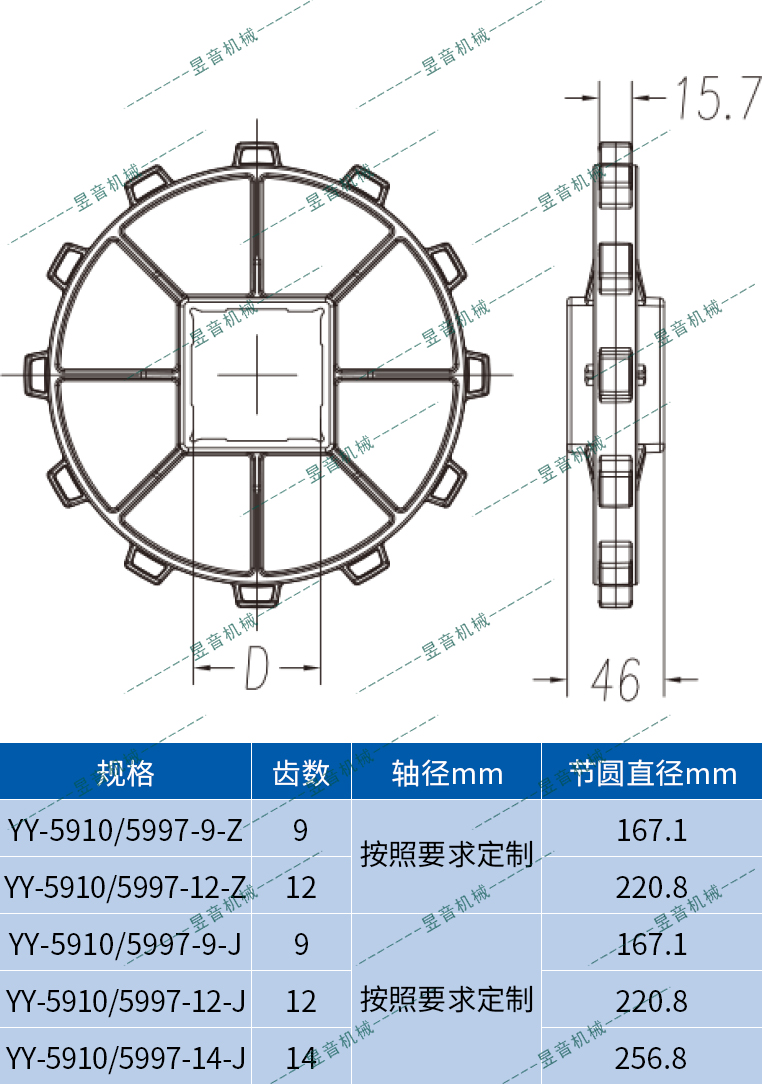 ag贵宾会·(中国)集团