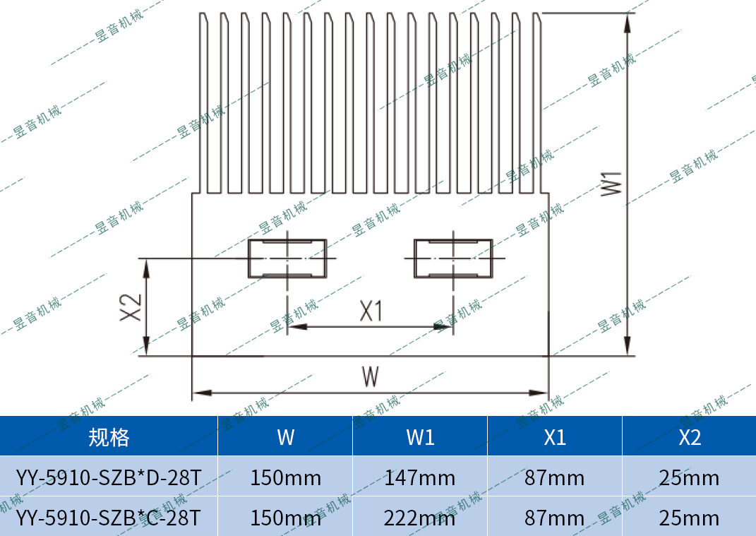 ag贵宾会·(中国)集团
