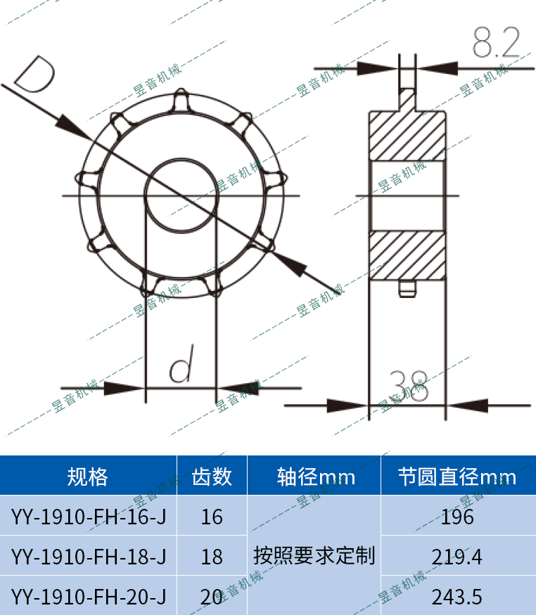 ag贵宾会·(中国)集团