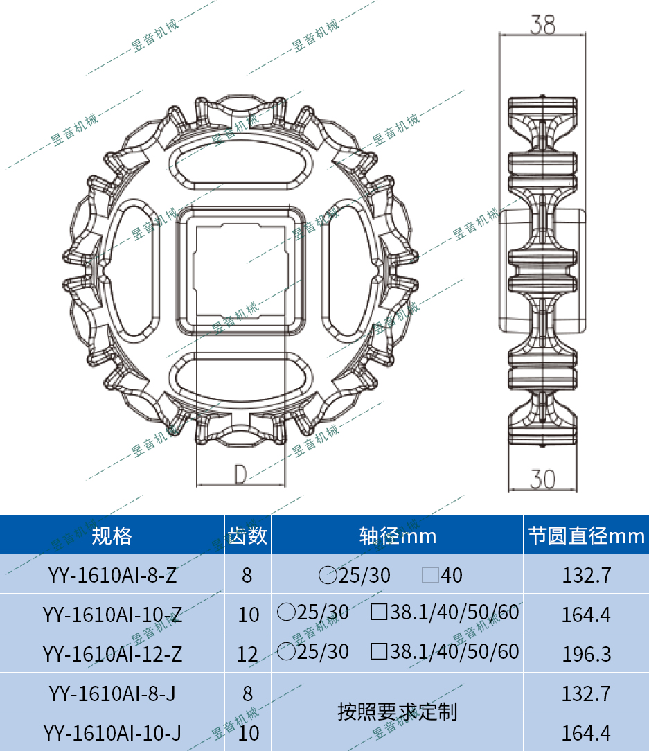 ag贵宾会·(中国)集团