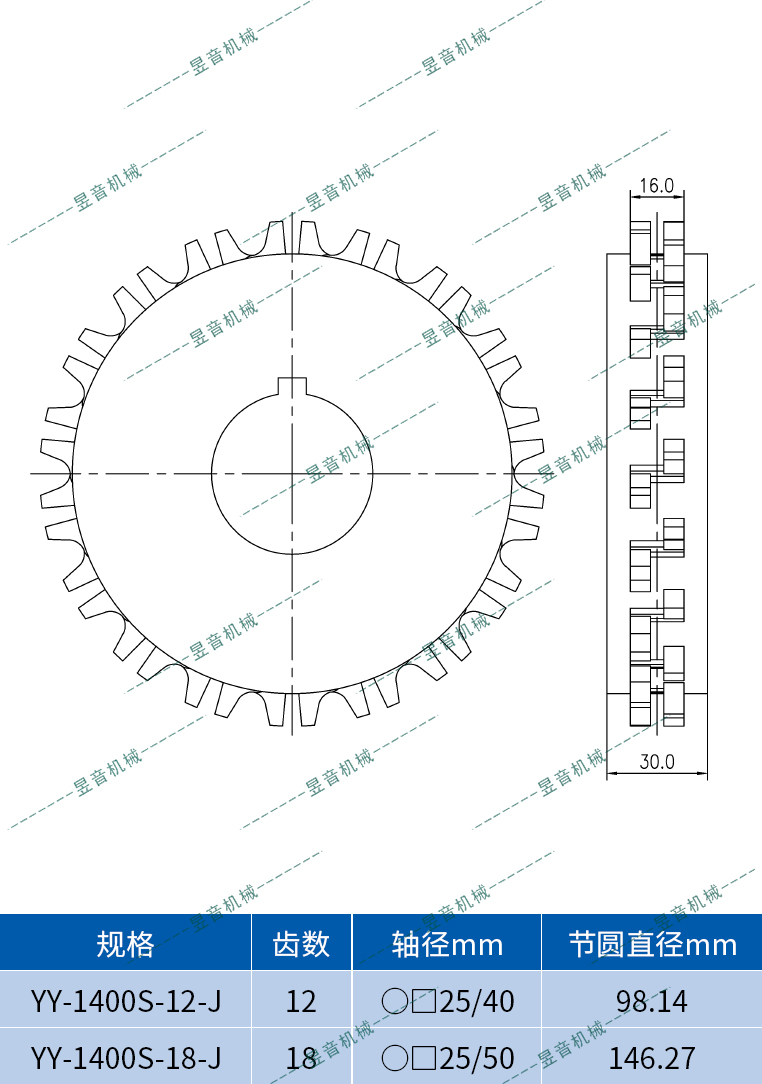 ag贵宾会·(中国)集团