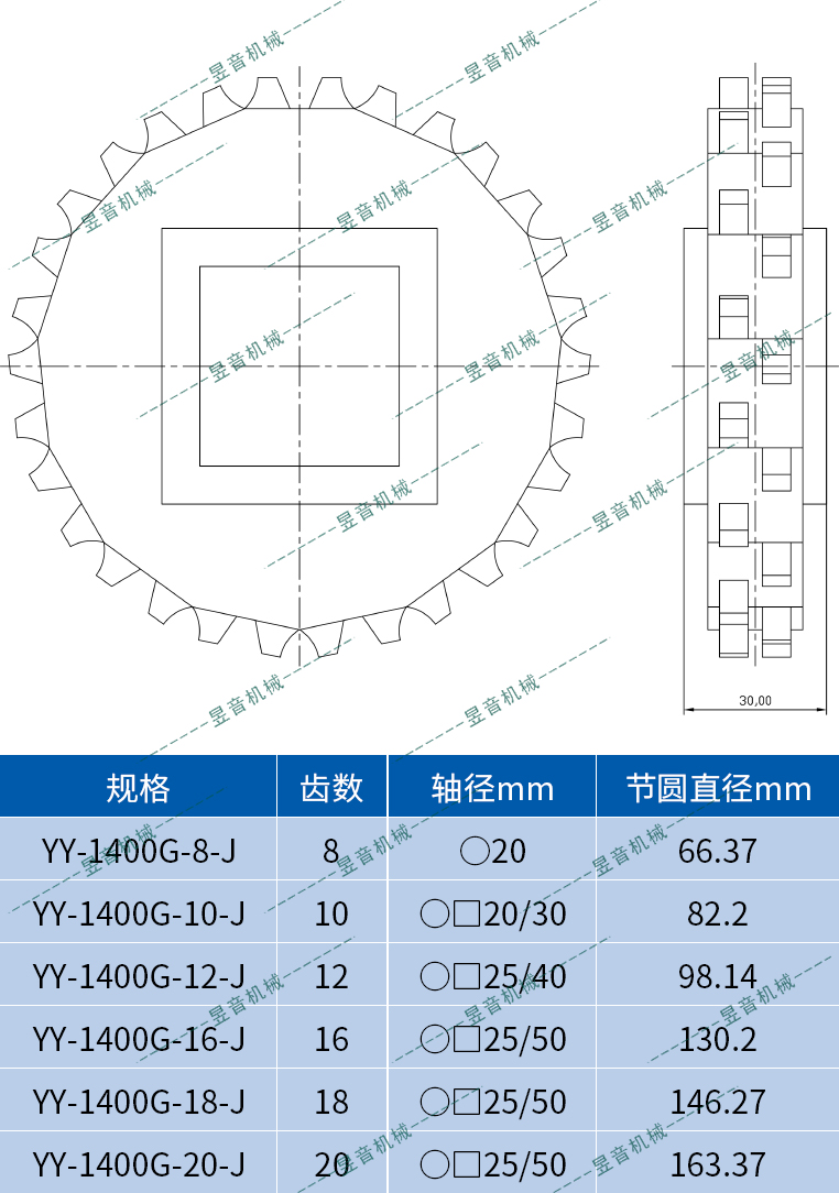 ag贵宾会·(中国)集团