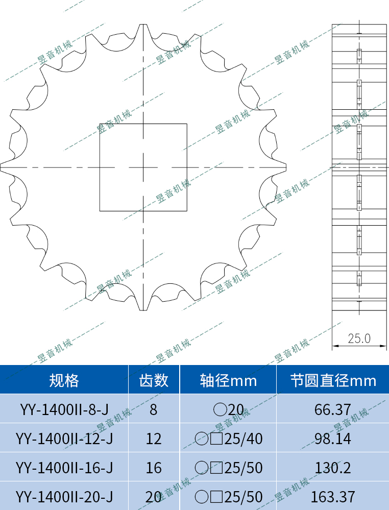 ag贵宾会·(中国)集团