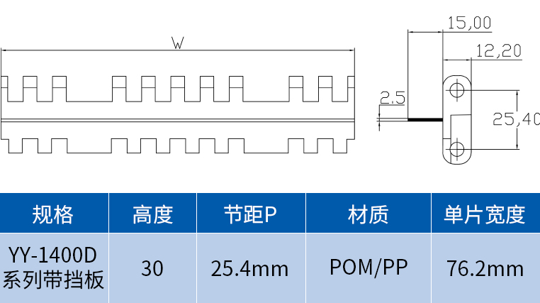 ag贵宾会·(中国)集团