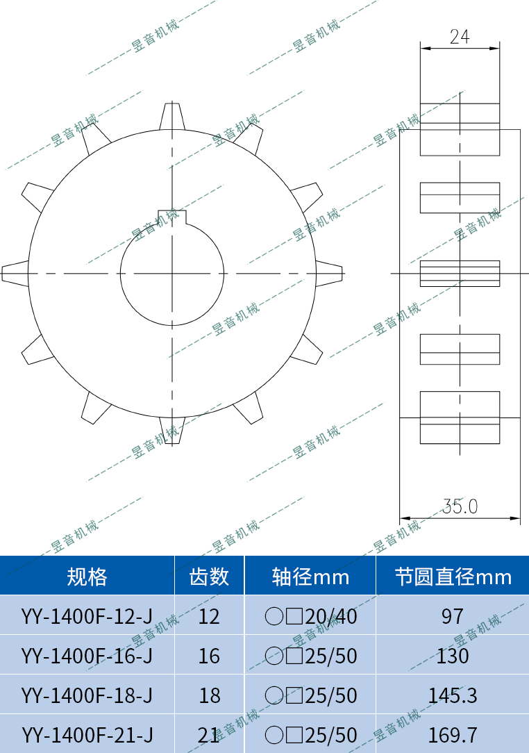 ag贵宾会·(中国)集团