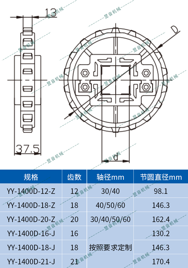 ag贵宾会·(中国)集团