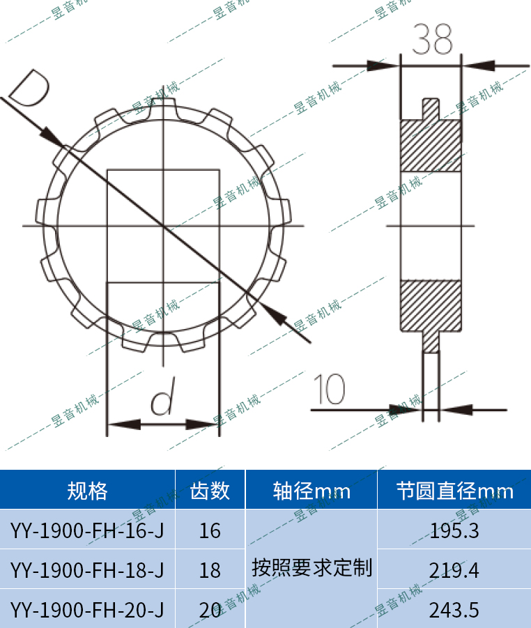 ag贵宾会·(中国)集团