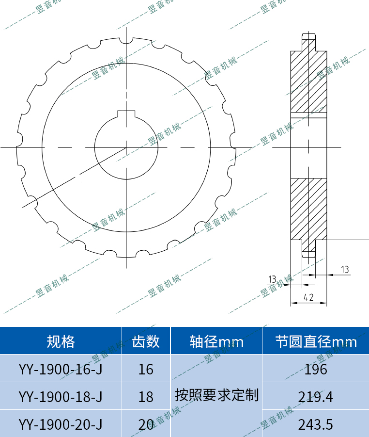 ag贵宾会·(中国)集团